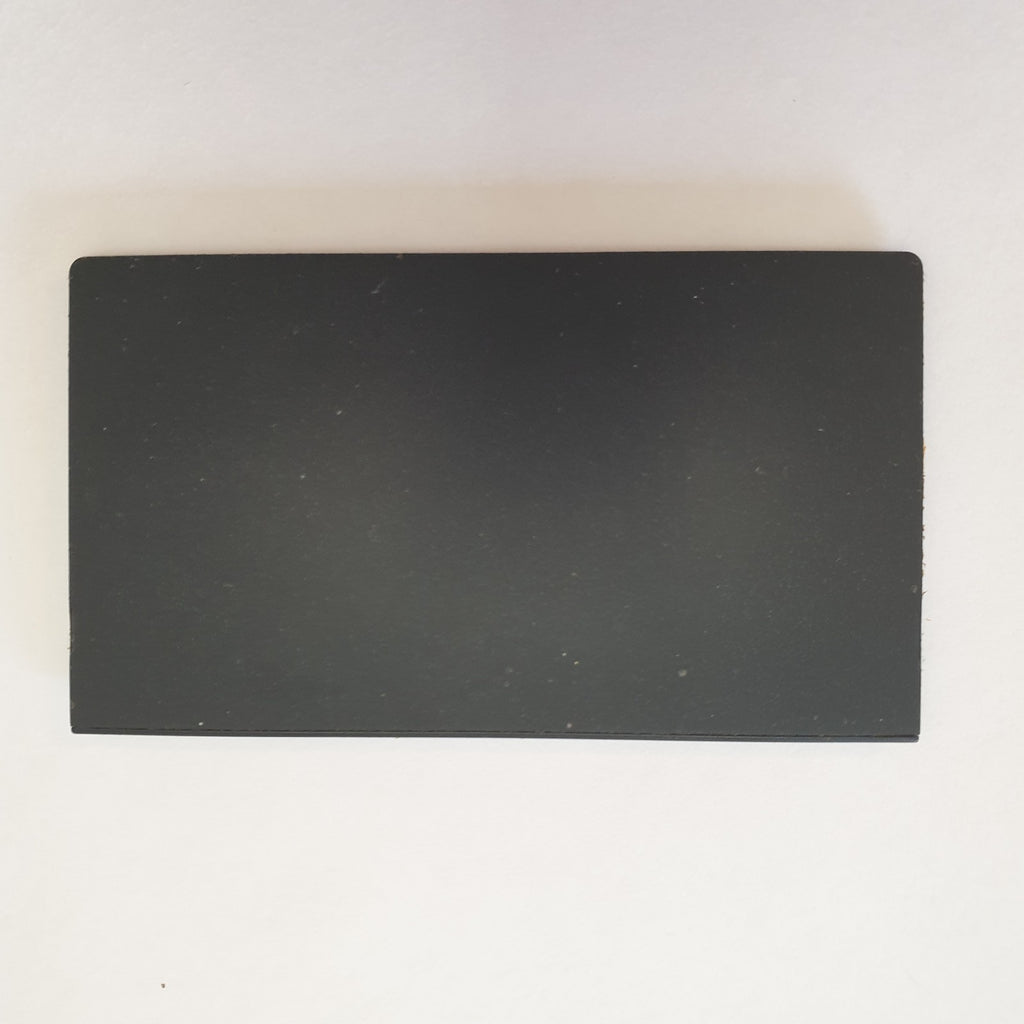 Lenovo ThinkPad L380 Touchpad Trackpad Mausersatz Sensor Platine