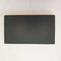 Lenovo ThinkPad L380 Touchpad Trackpad Mausersatz Sensor Platine