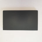Lenovo ThinkPad L380 Touchpad Trackpad Mausersatz Sensor Platine