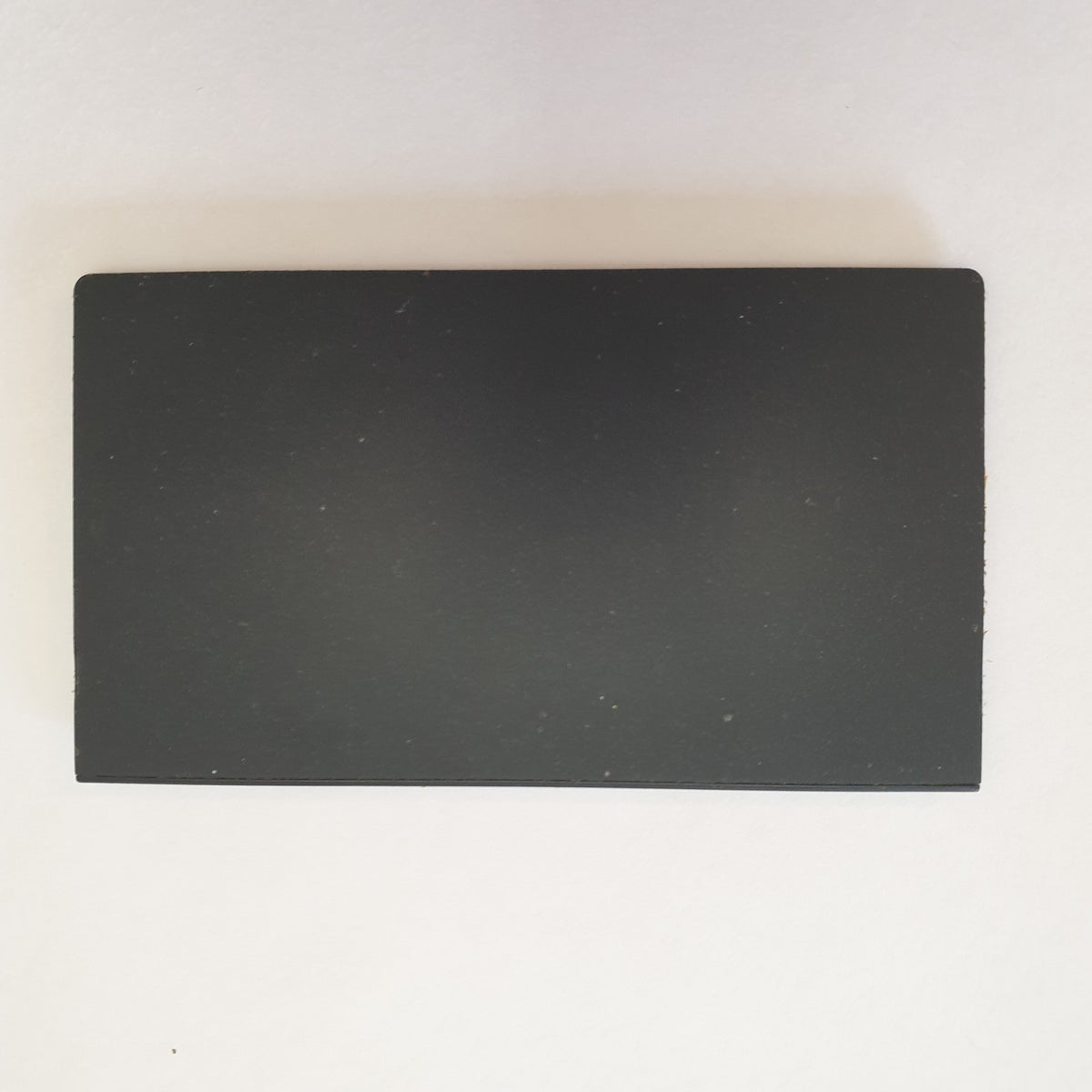 Lenovo ThinkPad L380 Touchpad Trackpad Mausersatz Sensor Platine