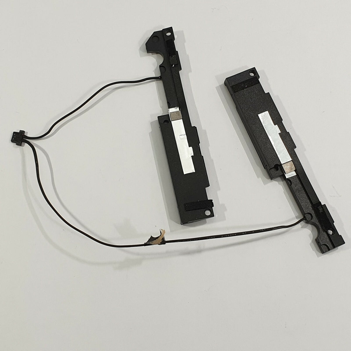 Acer Chromebook 11 CB3-111 Lautsprecher Speaker Set Intern