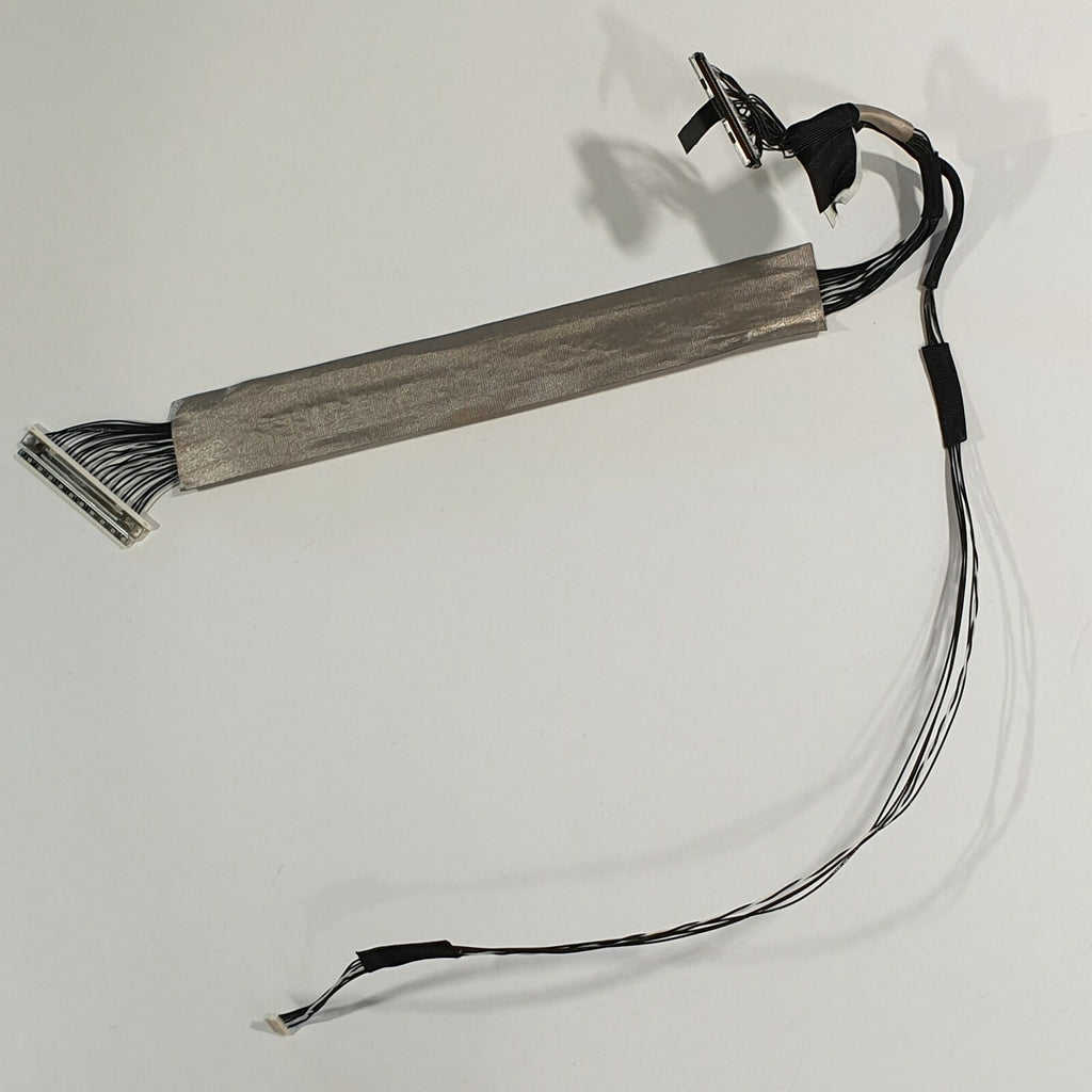Fujitsu LifeBook P772 Displaykabel Video Kabel LCD Cable CP567290-01 – Bild 2