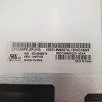 Lenovo ThinkPad T560 L560 15,6" FHD Matt Display LP156WF6(SP)(K3) Bildschirm