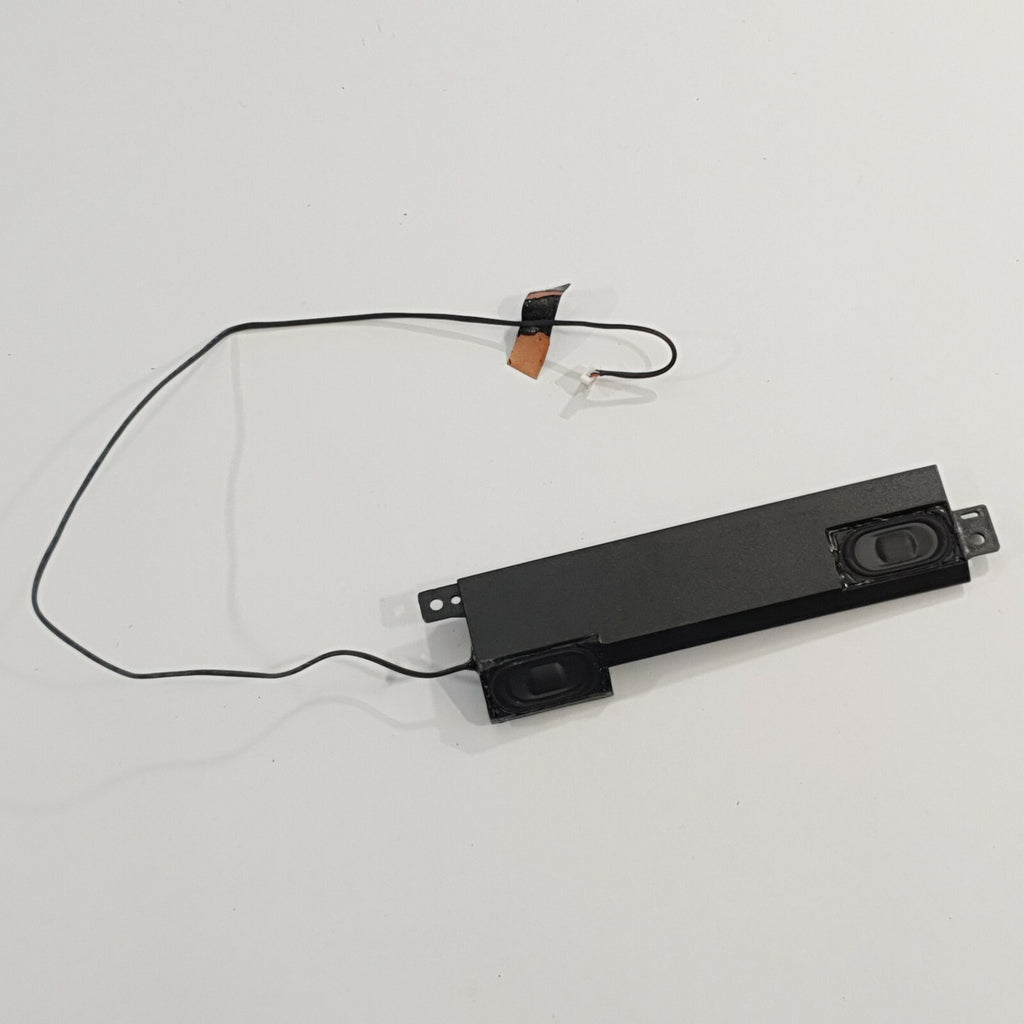HP ProBook 6475b Lautsprecher Speaker Internal Sound Modul