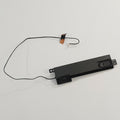 HP ProBook 6475b Lautsprecher Speaker Internal Sound Modul