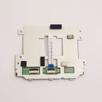 Fujitsu LifeBook S710 Touchpad Tasten Platine Button Board – Bild 2