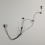 Lenovo ThinkPad X220 Tablet Displaykabel Video Kabel LCD Cable – Bild 2