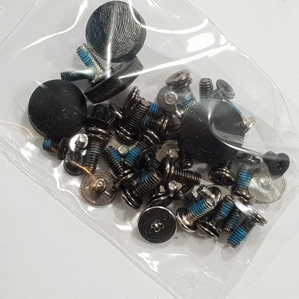 Acer Chromebook 15 CB3-531 Schraubensatz Screw Set Gehäuse Schrauben