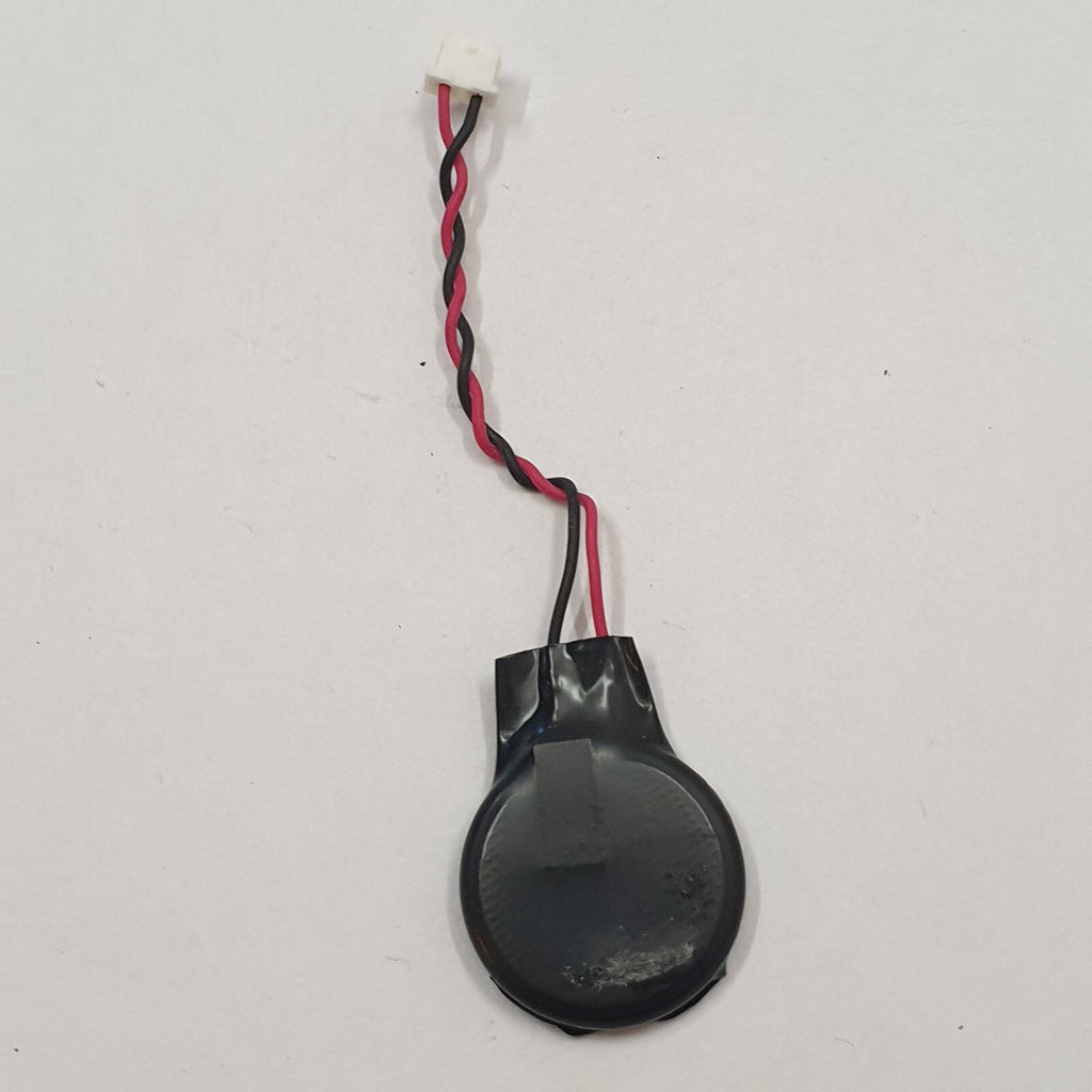 Toshiba Portege A30-C-13U BIOS CMOS Batterie RTC Batterie – Bild 2