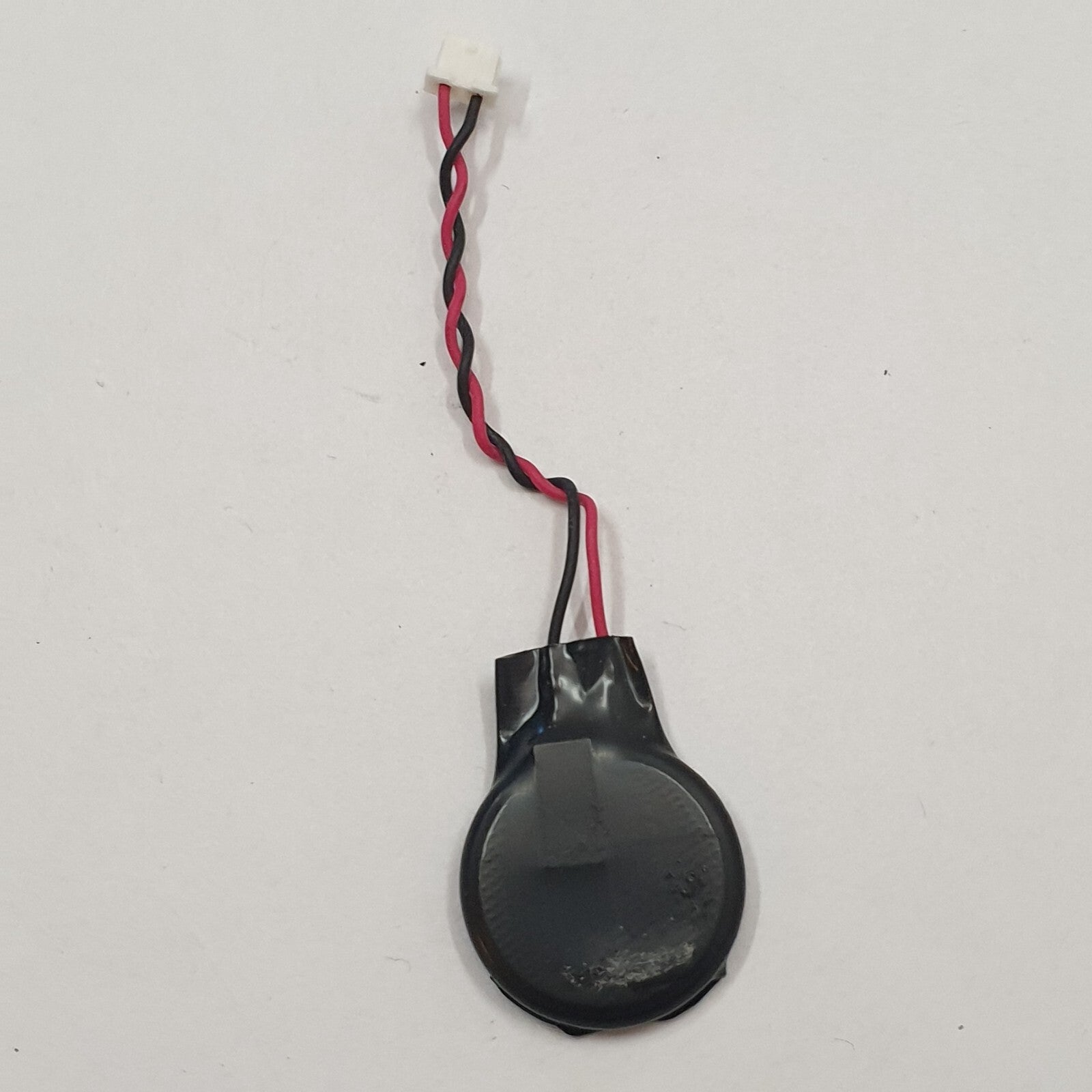 Toshiba Portege A30-C-13U BIOS CMOS Batterie RTC Batterie – Bild 2