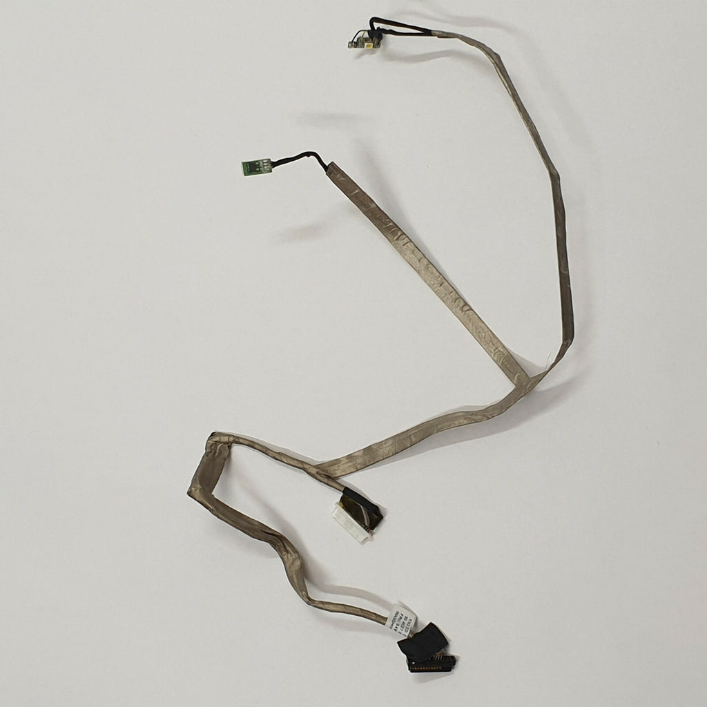 Lenovo ThinkPad T520 Displaykabel Video Kabel LCD Cable