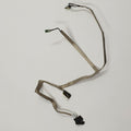 Lenovo ThinkPad T520 Displaykabel Video Kabel LCD Cable