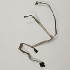 Lenovo ThinkPad T520 Displaykabel Video Kabel LCD Cable
