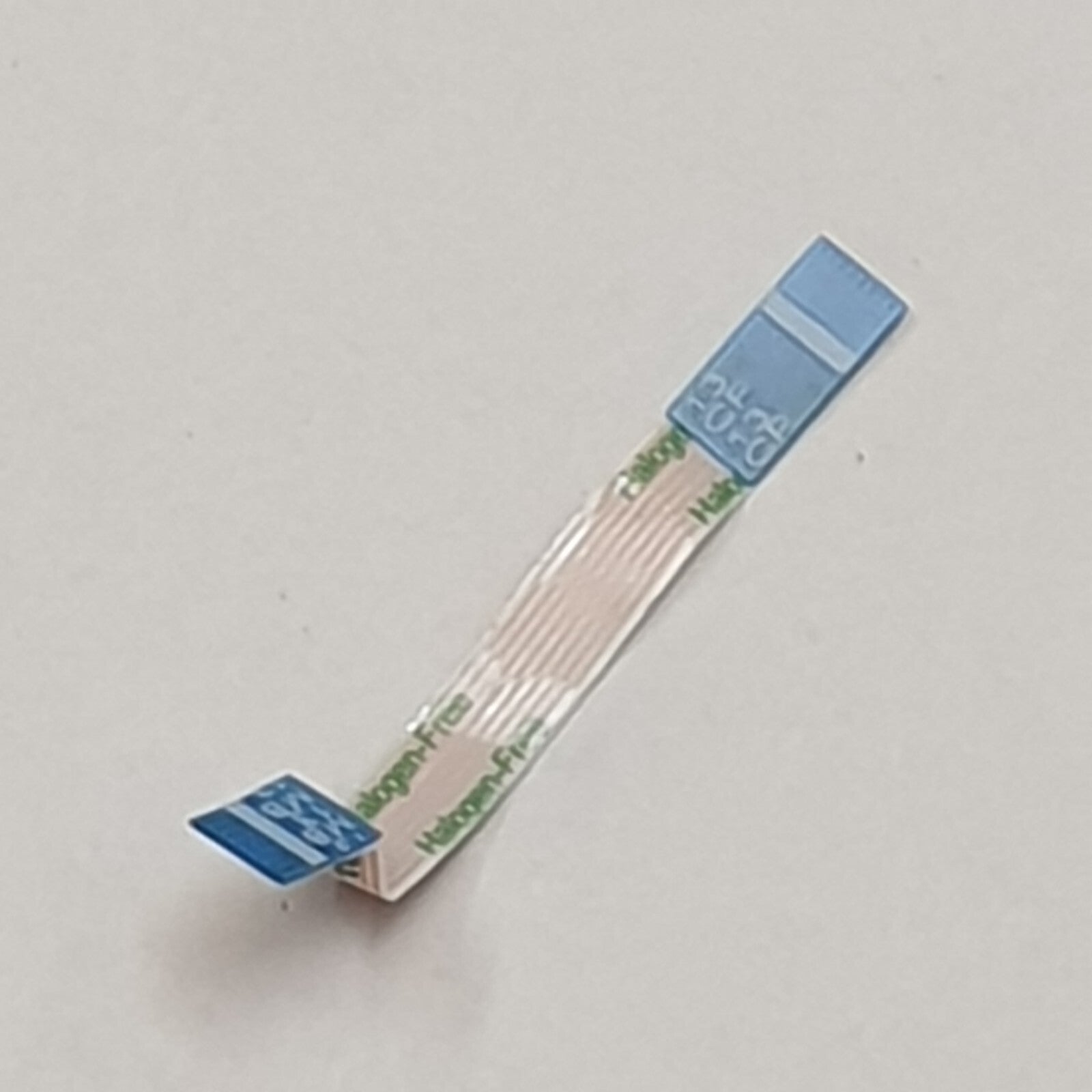 HP EliteBook 830 G7 Fingerprint Sensor Kabel Flexkabel Fingerabdruck