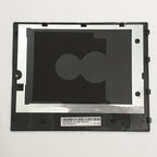 Lenovo YOGA 500-14 Gehäuse Abdeckung Unterschale Unterteil Bottom Cover Service – Bild 2