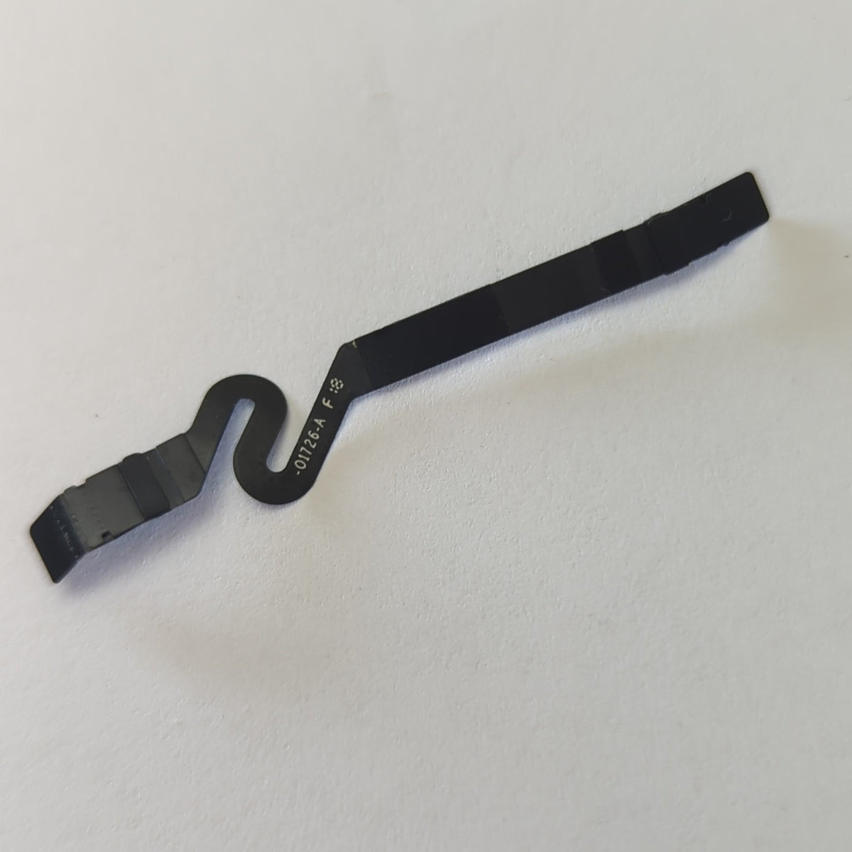 Apple MacBook Pro 13 A2251 Akku Verbindungskabel Battery Daughter Board Cable