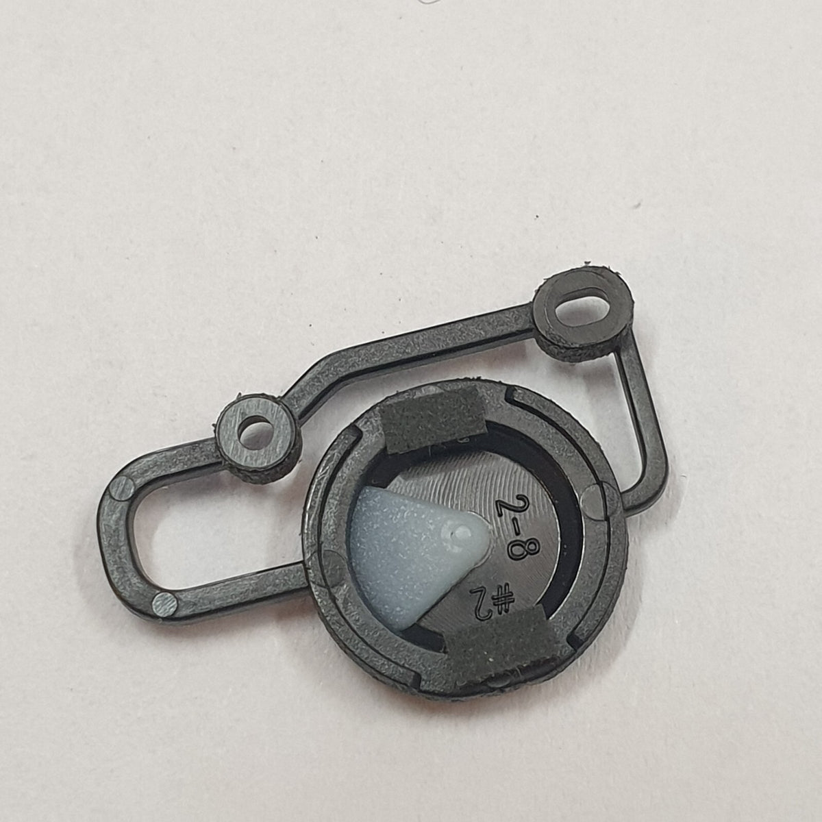 Lenovo ThinkPad T470s Original Powerbutton Start Powerbutton Startknopf