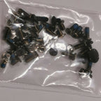 Acer Aspire 5349 Schraubensatz Schrauben Screw Set Laptop Notebook – Bild 2