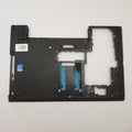 Lenovo ThinkPad L560 Gehäuse Unterschale Unterteil Bottom Base Cover Case