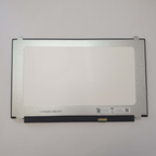 Lenovo ThinkPad P52s FHD Display 15,6 N156HCA-EAA Panel LCD Bildschirm – Bild 2