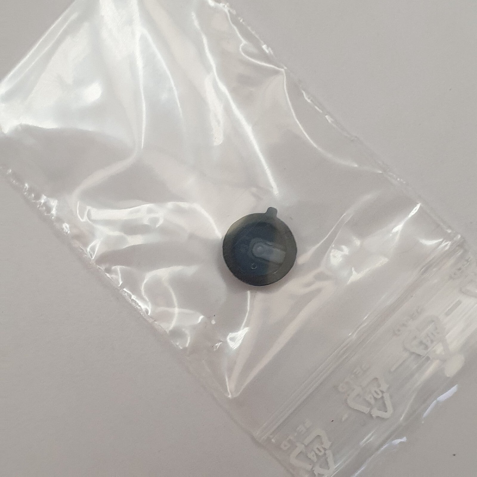 Lenovo ThinkPad T14 Gen 2 G2 Schraubenabdeckung Gummistopfen Screw Cover – Bild 2