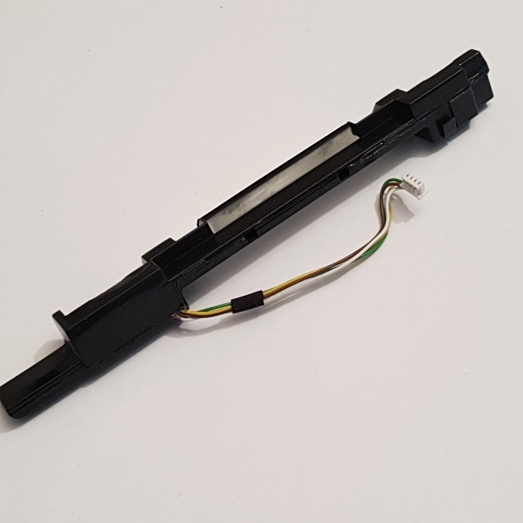 Lenovo ThinkPad T61 14,1" 4:3 Lenovo ThinkPad T61 14,1 4:3 Lautsprecher Speaker – Bild 2