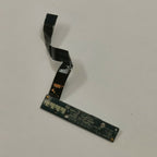 Packard Bell Easynote LJ65 LED Board Statusleiste Indicator Board – Bild 2