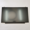 Lenovo ThinkPad T460 T460s Display QHD LP140QH1(SP)(F1) Bildschirm
