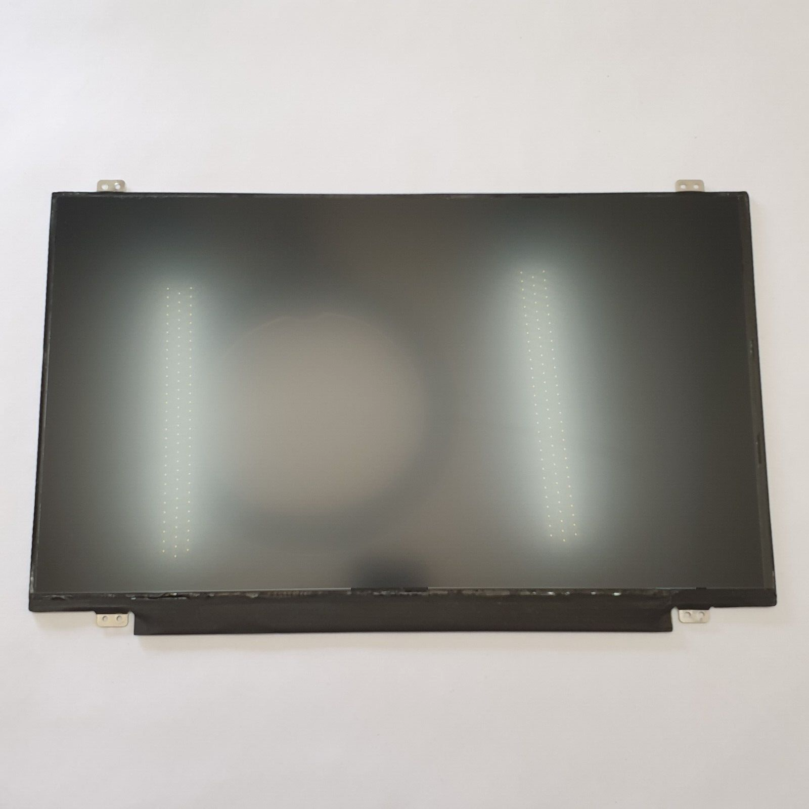 Lenovo ThinkPad T460 T460s Display QHD LP140QH1(SP)(F1) Bildschirm