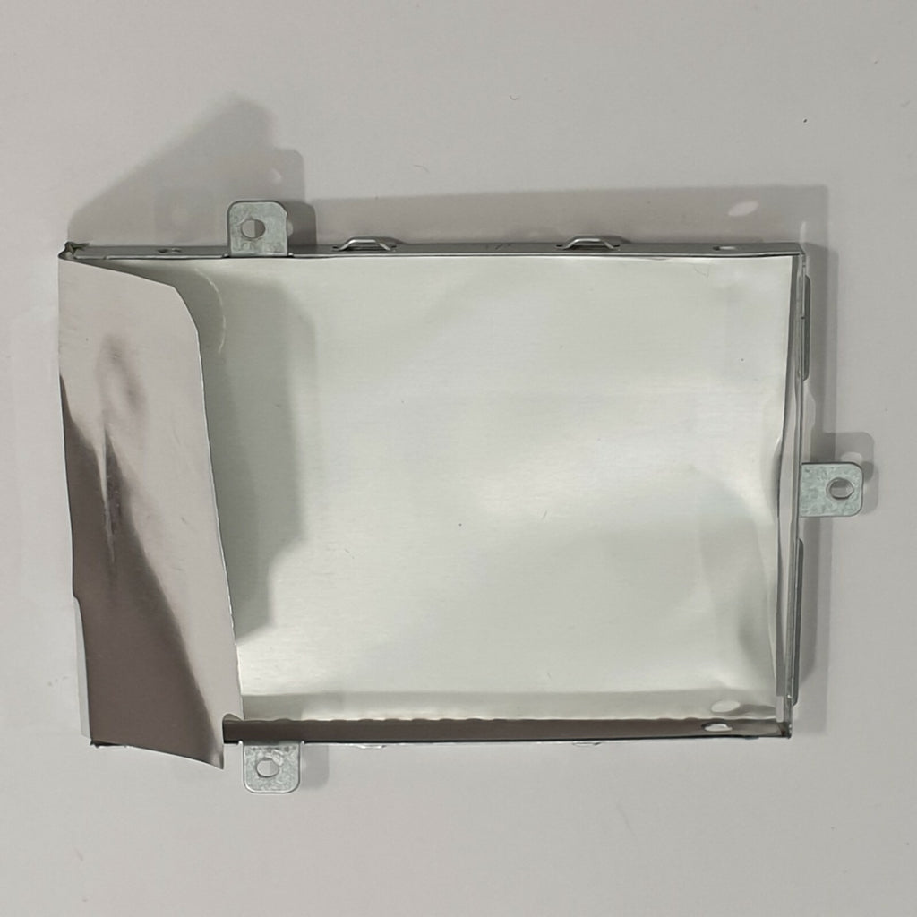 Lenovo YOGA 500-14 HDD Festplatten Einbaurahmen Caddy HDD Bracket – Bild 2
