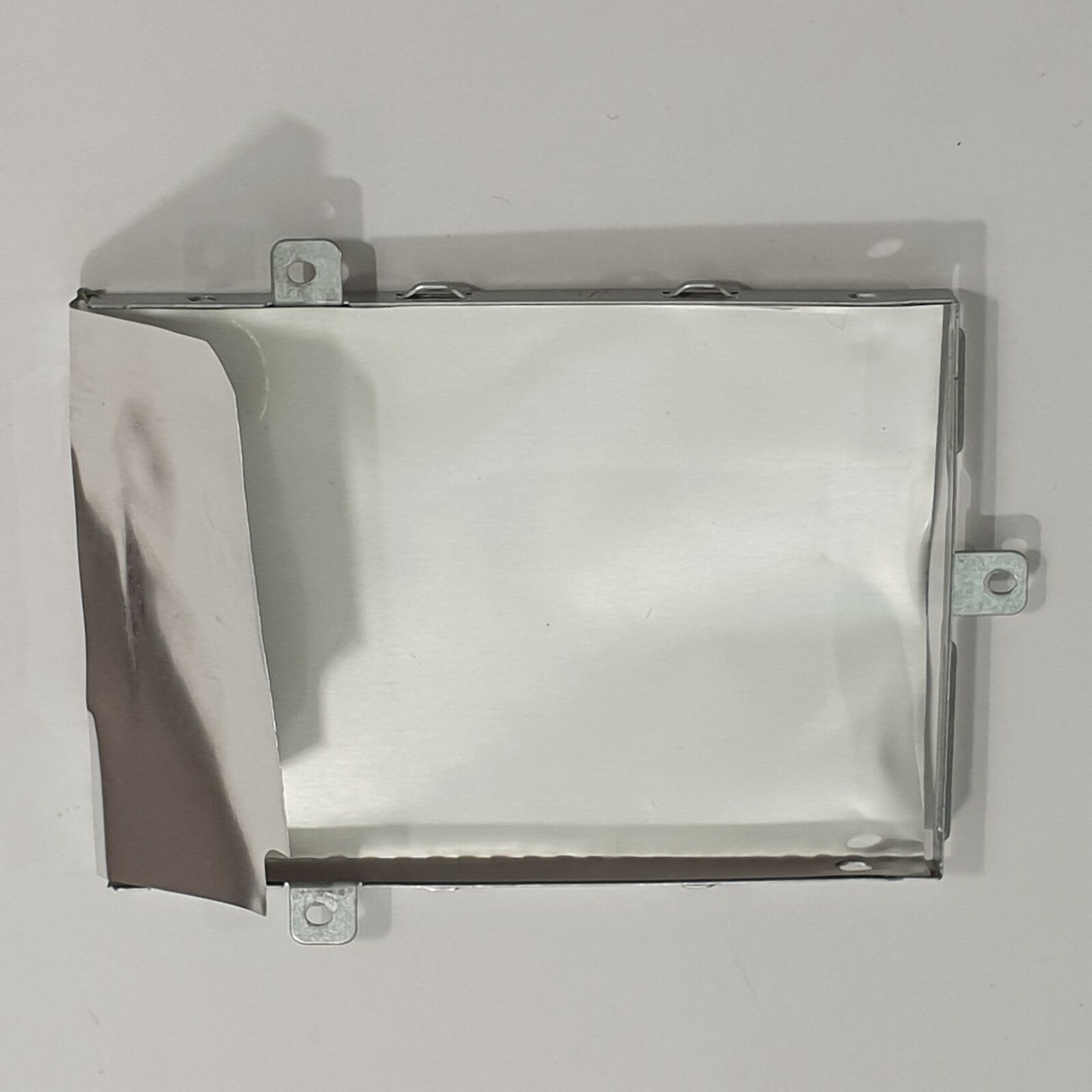 Lenovo YOGA 500-14 HDD Festplatten Einbaurahmen Caddy HDD Bracket – Bild 2