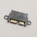 Sony Vaio PCG-71211M SATA DVD Connector Laufwerk Adapter Board Connector