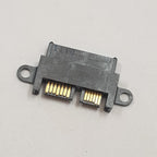 Sony Vaio PCG-71211M SATA DVD Connector Laufwerk Adapter Board Connector