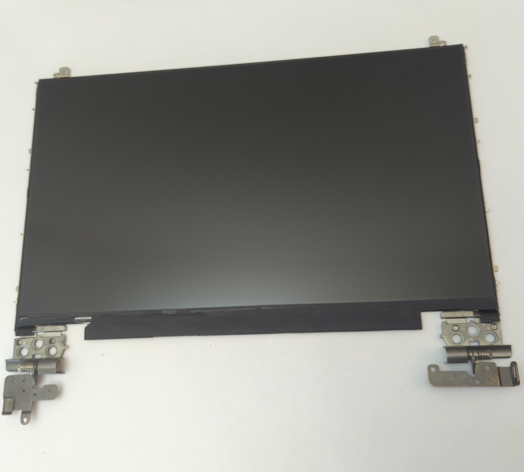 Lenovo ThinkPad L14 Gen 2 FHD Display 14.0 NV140FHM-N48 Panel LCD Bildschirm