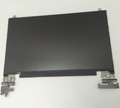 Lenovo ThinkPad L14 Gen 2 FHD Display 14.0 NV140FHM-N48 Panel LCD Bildschirm