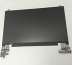 Lenovo ThinkPad L14 Gen 2 FHD Display 14.0 NV140FHM-N48 Panel LCD Bildschirm