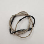 Fujitsu Lifebook E558 Webcamkabel Kamera Kabel Camera Cable