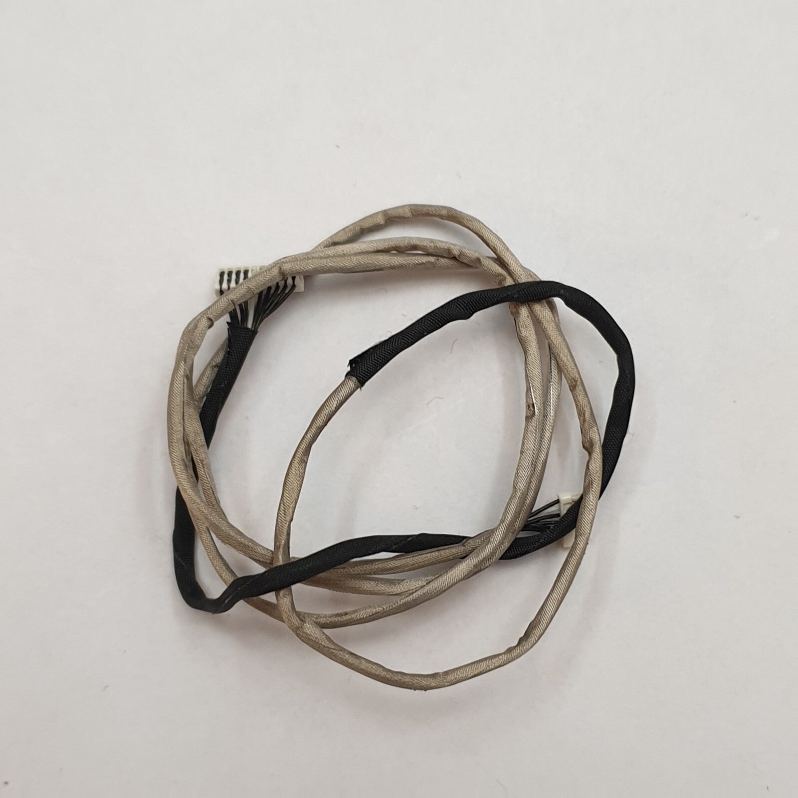 Fujitsu Lifebook E558 Webcamkabel Kamera Kabel Camera Cable