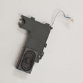Lenovo B575e Lautsprecher Speaker Interner Lautsprecher