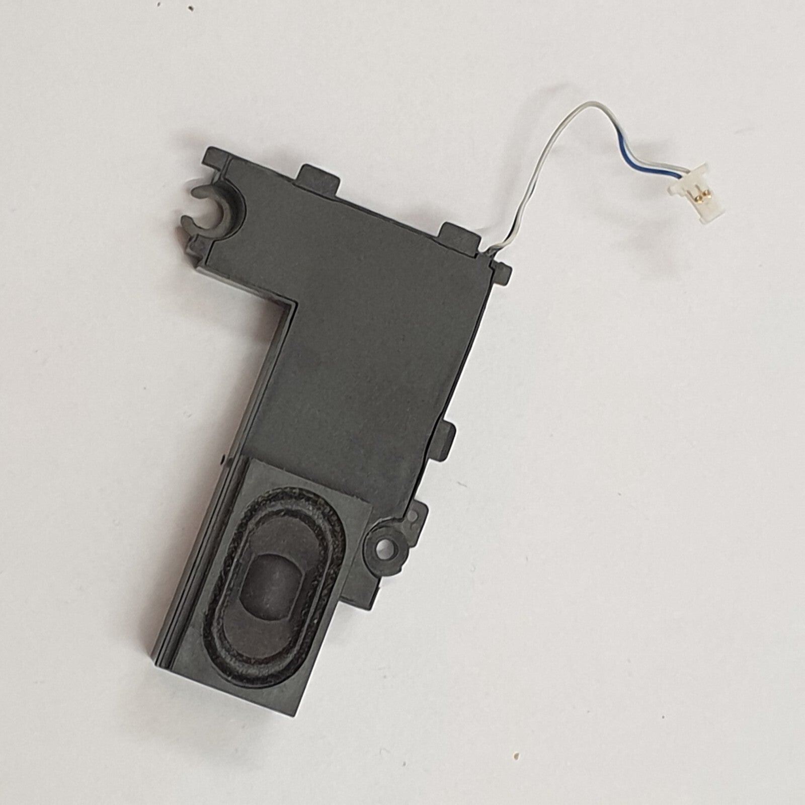 Lenovo B575e Lautsprecher Speaker Interner Lautsprecher