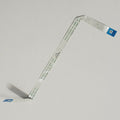 Acer Aspire Swift 5 SF514-51 Touchpad Kabel Flex Ribbon Cable