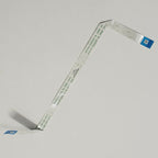 Acer Aspire Swift 5 SF514-51 Touchpad Kabel Flex Ribbon Cable