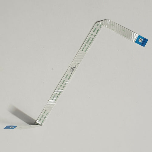 Acer Aspire Swift 5 SF514-51 Touchpad Kabel Flex Ribbon Cable