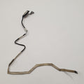 HP EliteBook 820 G2 Displaykabel LCD Video Kabel Video Cable