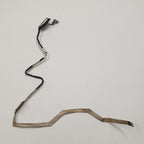 HP EliteBook 820 G2 Displaykabel LCD Video Kabel Video Cable