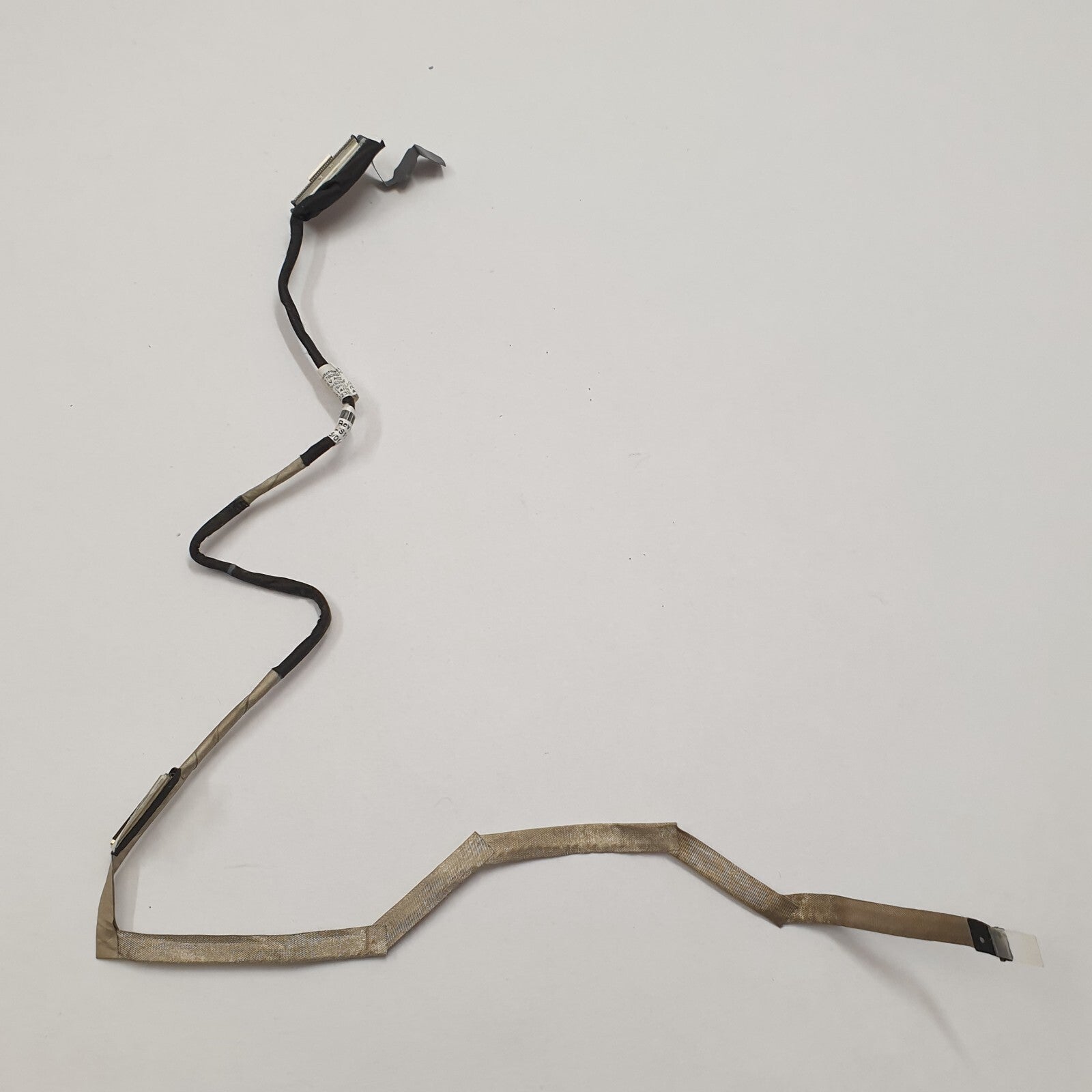 HP EliteBook 820 G2 Displaykabel LCD Video Kabel Video Cable