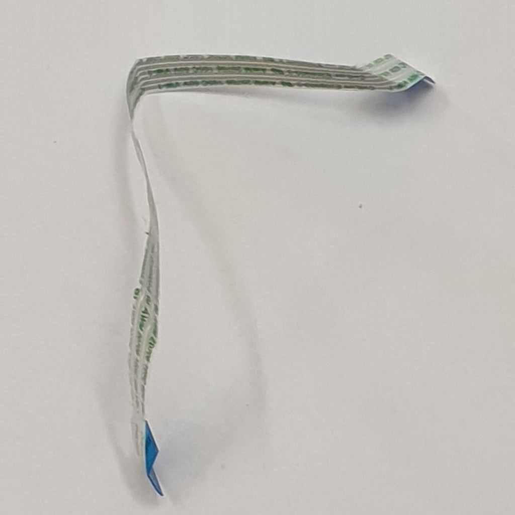 HP Pavilion 17-P 17 P Touchpadkabel Flexkabel Flachbandkabel
