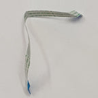 HP Pavilion 17-P 17 P Touchpadkabel Flexkabel Flachbandkabel