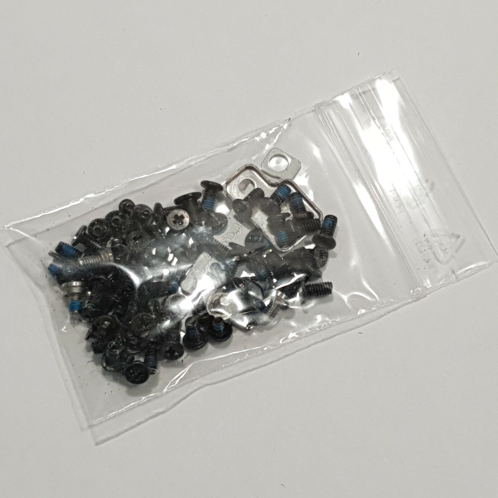 Dell Latitude E6330 Schraubensatz Screw Set Gehäuse Schrauben – Bild 2