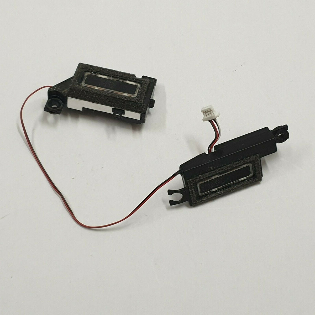 HP Envy 13-ah Serie Lautsprecher Speaker Set Internes Lautsprecherpaar